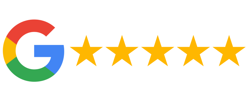 Pasadena Chimney Sweep Reviews